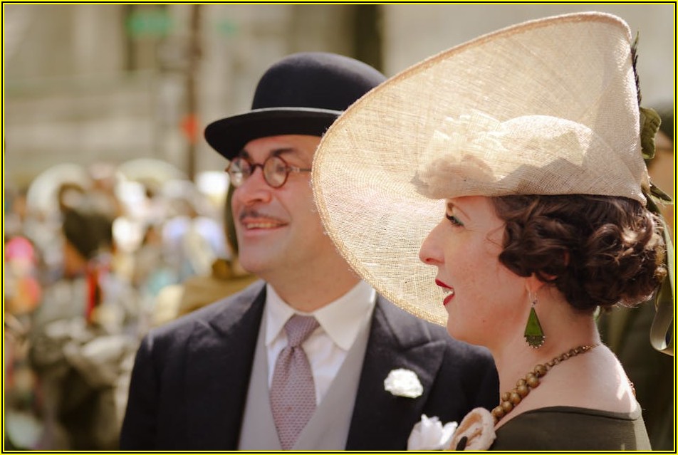 성공적인 뉴스레터 발행, 구독자 확보는 이렇게 하세요