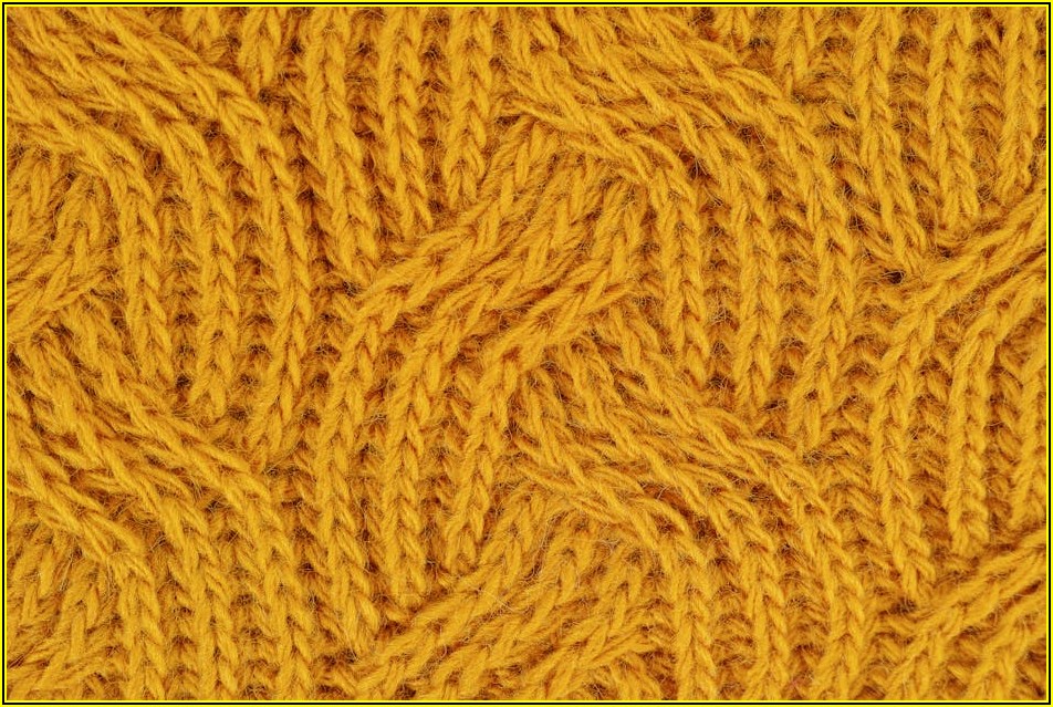 매일을 특별하게, 패브릭 캘린더로 공간을 채우세요