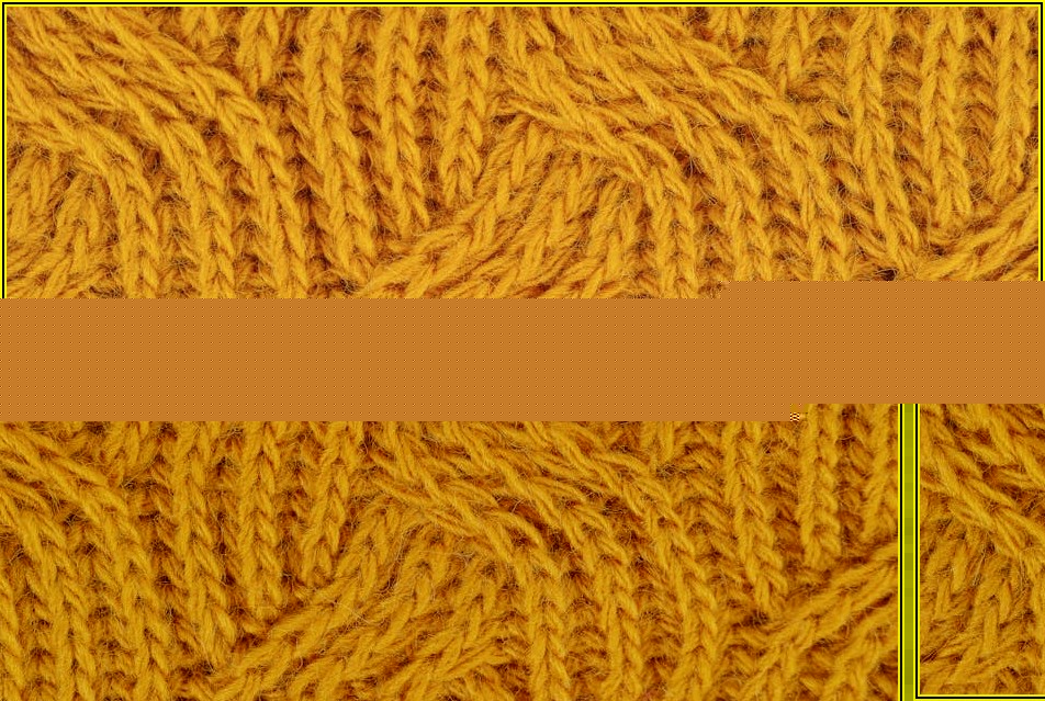 인테리어 필수템! 감각적인 패브릭 캘린더 활용법