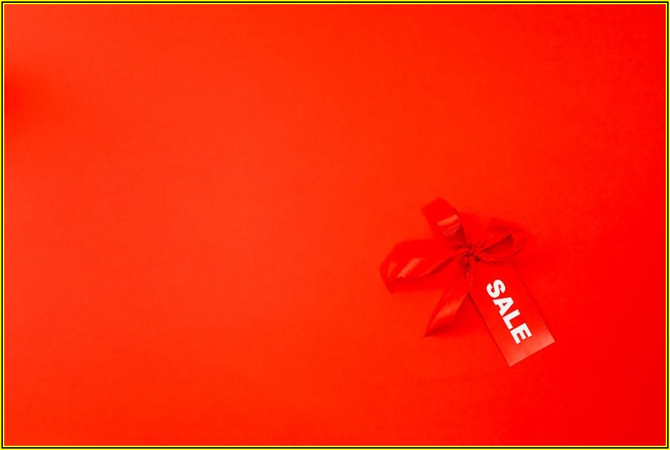 작은 변화로 큰 효과, 영업중 표지판 디자인 완전 정복