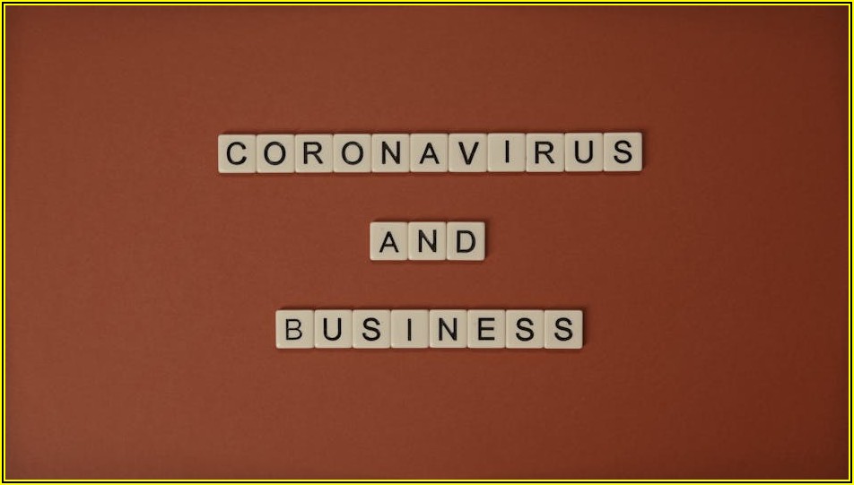 매출 UP! 시선 끄는 영업중 표지판 디자인 전략