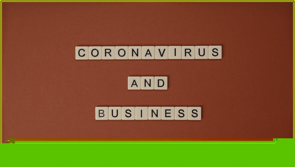 고객을 부르는 마법, 영업중 표지판 디자인의 모든 것