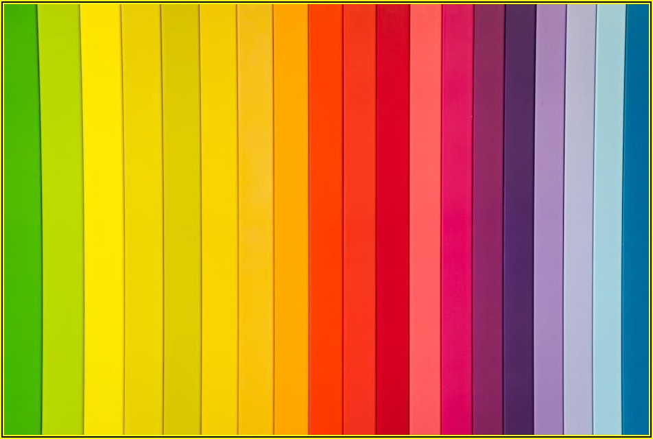 미술학원 수강 후기: 취미 미술로 삶의 활력을 찾다