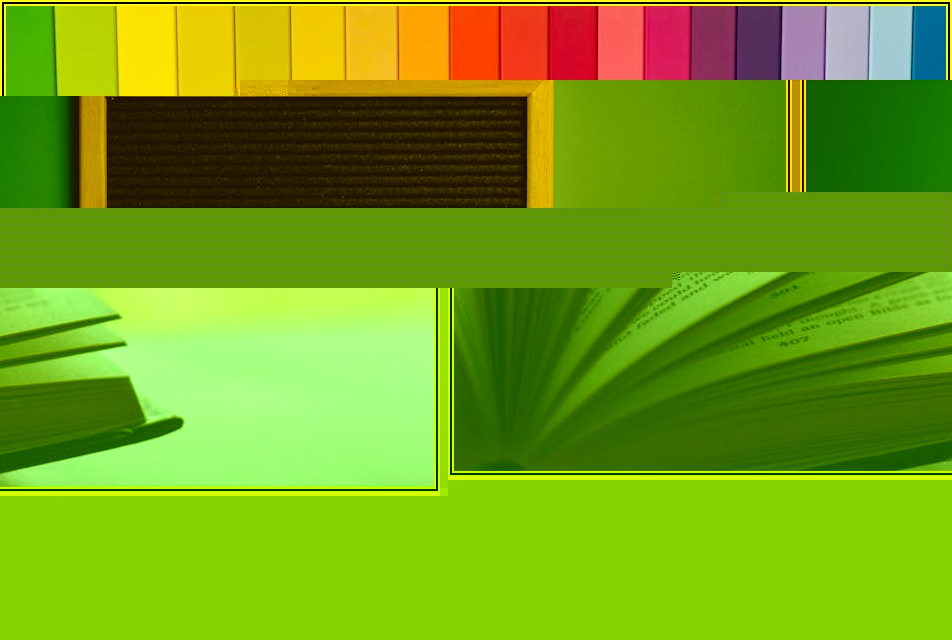 전문적인 가르침, 취미 미술로 새로운 나를 만나다