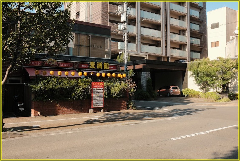 생활맥주 창업, 성공을 향한 첫걸음 가이드