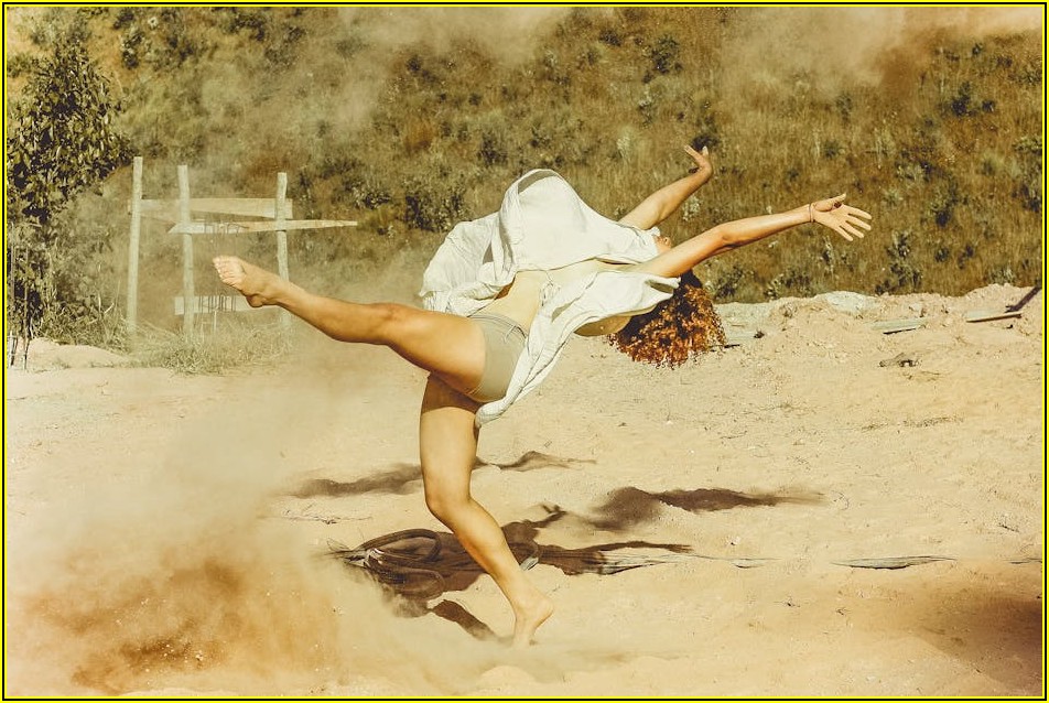 공유지분 토지 거래, 실패 없는 매매를 위한 완벽 가이드