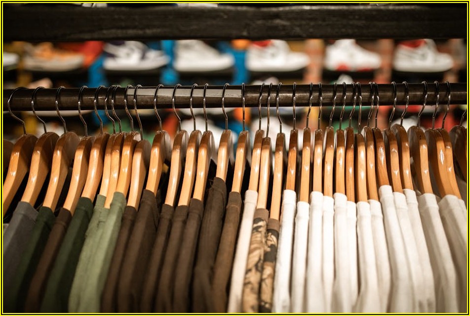 함께 사는 땅, 공유지분 토지 매매 완벽 분석