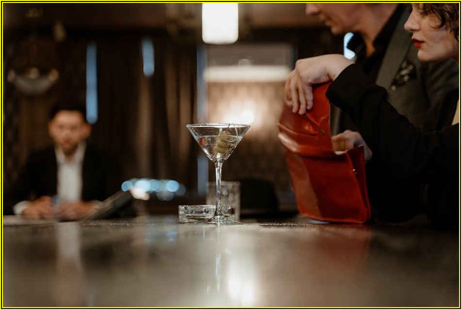 나만의 파우치 만들기: 감각적인 디자인 비법