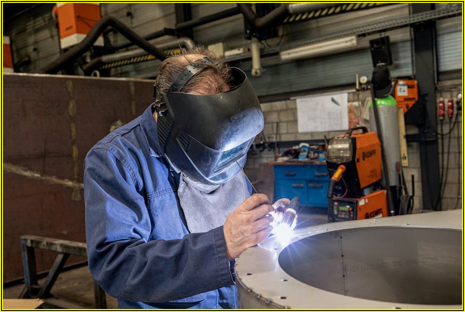 사진, 그림, 패턴으로 나만의 마스킹 테이프 만들기