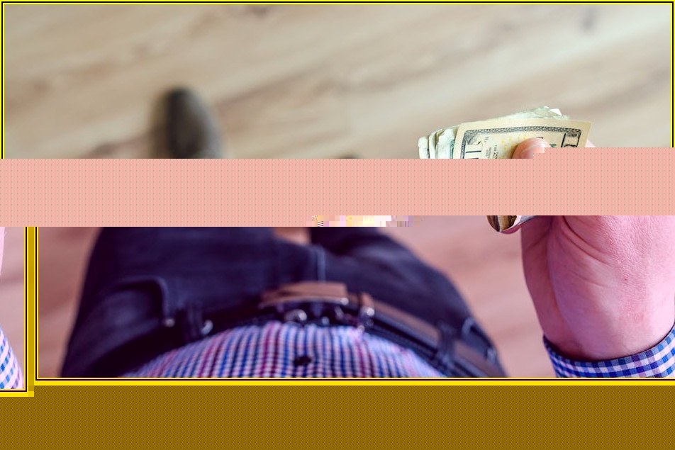 세금 폭탄 대신 환급! 근로소득 원천징수 절세 전략