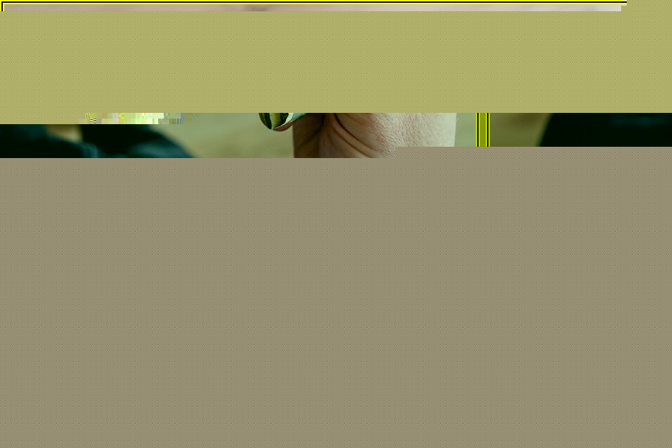 세금 폭탄 대신 환급! 근로소득 원천징수 절세 전략