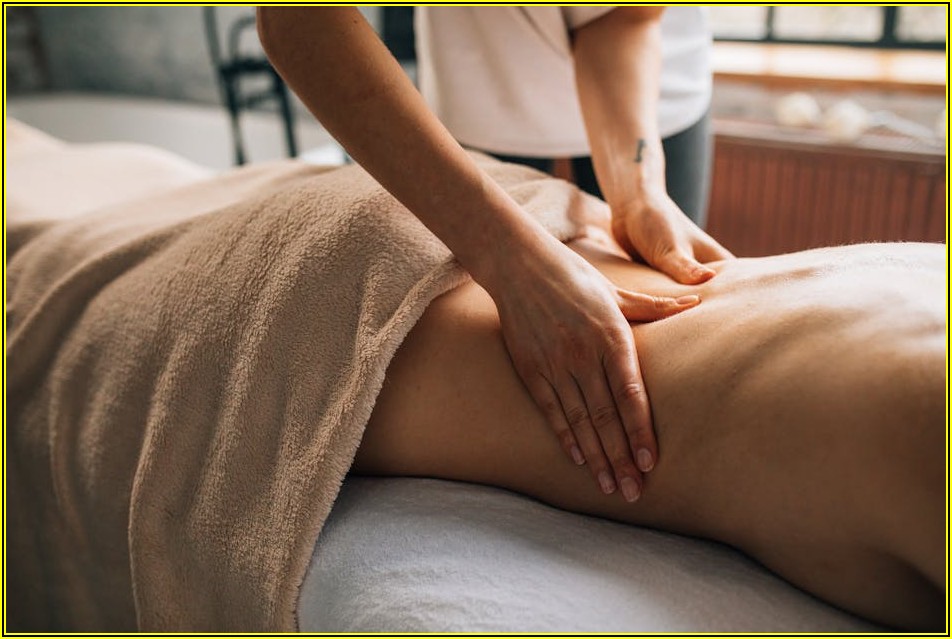 허리디스크 고민 끝! 현명한 병원 선택 전략