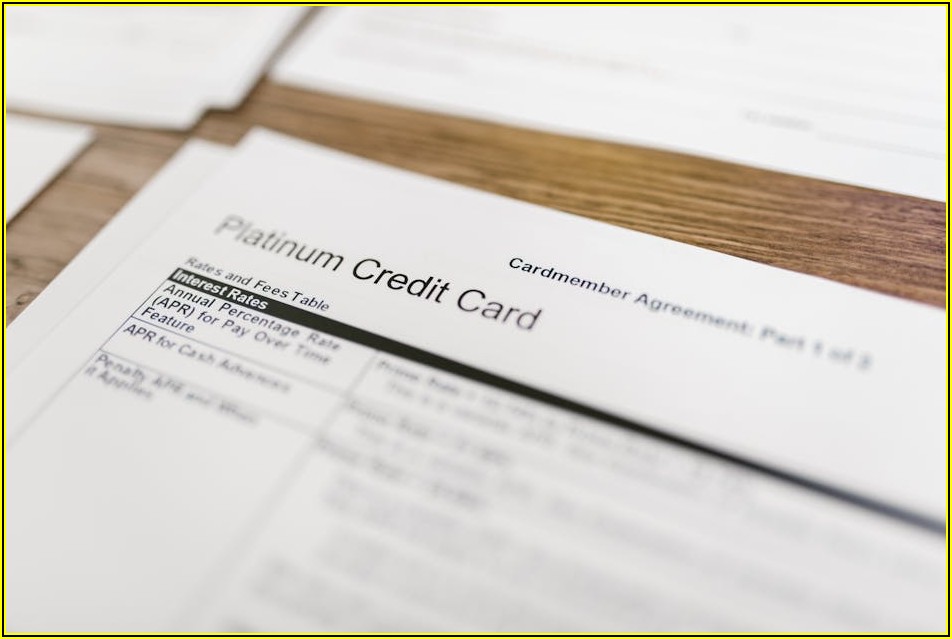 가입 전 필독! 현명한 삼성 종신보험 선택 완벽 분석