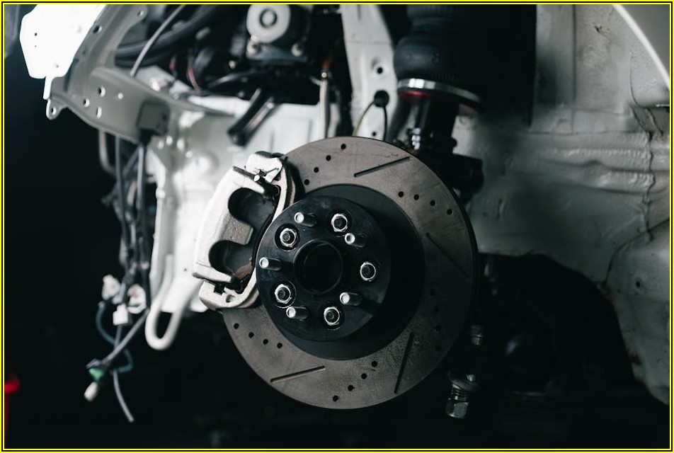 최신 예지보전 진단 기술, 설비 관리 효율 극대화 전략