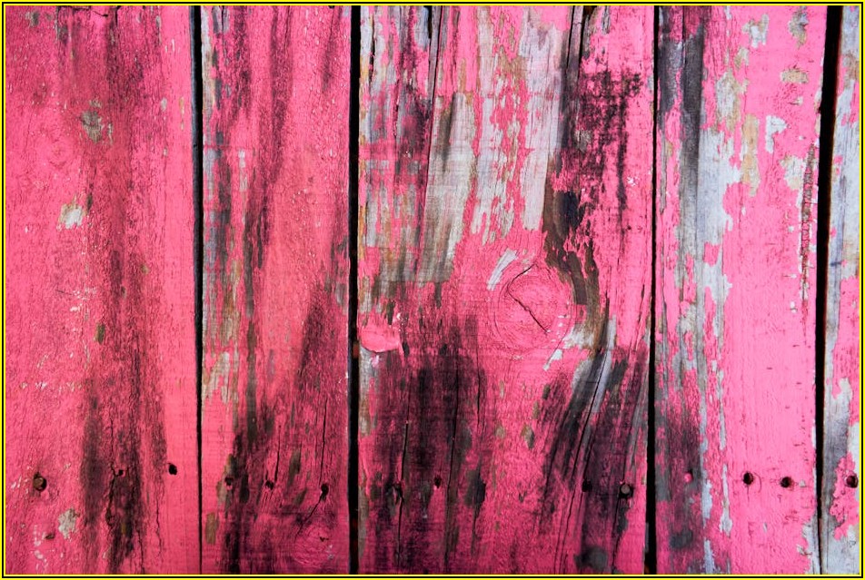 건축 자재의 안전 지킴이, 난연재료의 모든 것