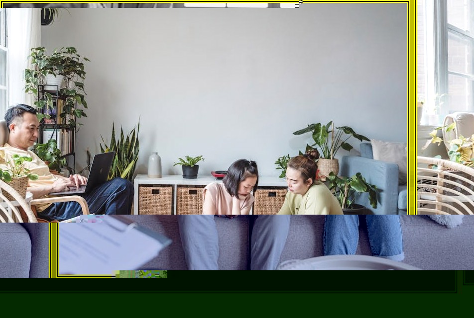 나에게 맞는 심리 상담 찾기: 성공적인 변화의 시작