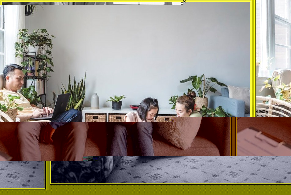 심리적 어려움 극복: 효과적인 상담 준비 전략