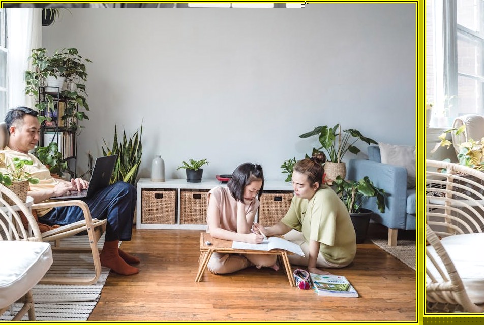 심리 상담, 제대로 알고 시작하는 방법 A to Z