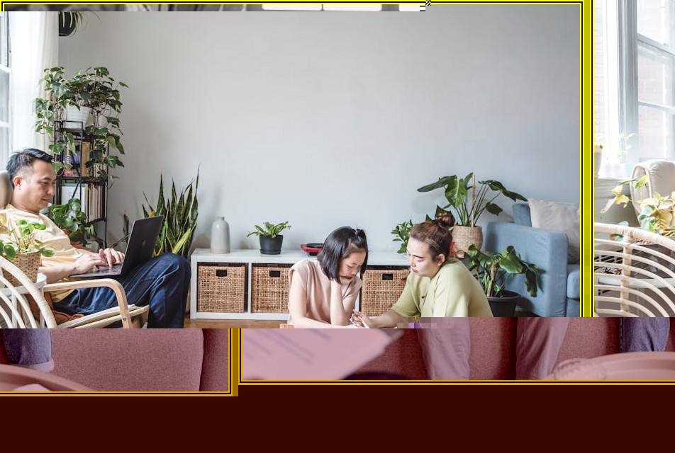 심리적 어려움 극복: 효과적인 상담 준비 전략