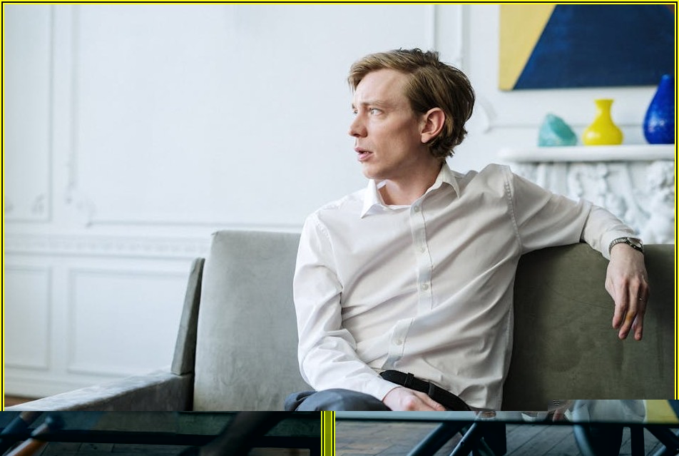 무료 이혼 상담, 어렵지 않아요! 숨겨진 정보 공개