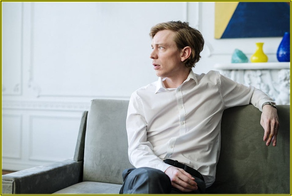 무료 이혼 상담, 어렵지 않아요! 숨겨진 정보 공개