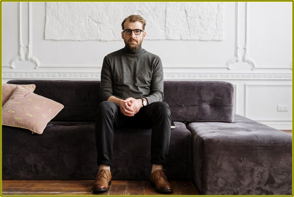 PSI 컨설팅 합격, 이 전략으로 성공 취업