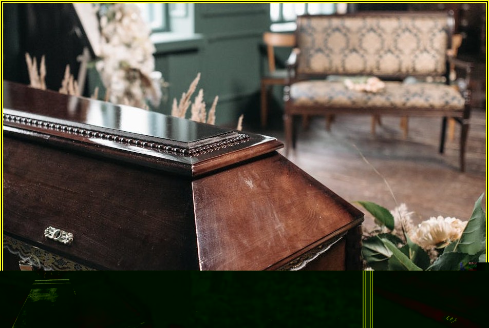 조공 스티커, 팬심 사로잡는 디자인 비결