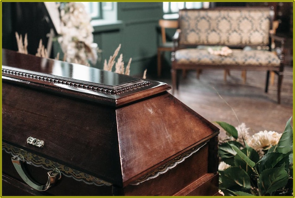 마음을 전하는 조공 스티커, 최신 디자인 트렌드는?