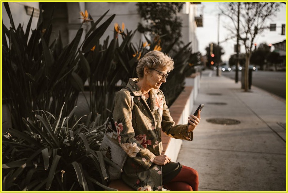 안정적인 수익, 최단금 투자로 지금 시작하세요!