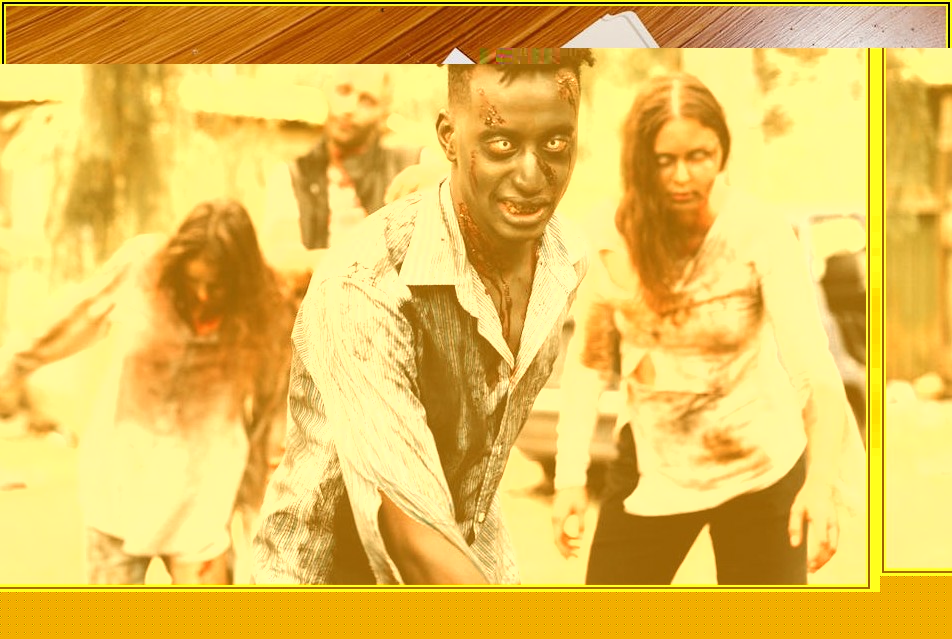 살아남는 한계기업의 비밀, 경영 정상화 전략 A to Z