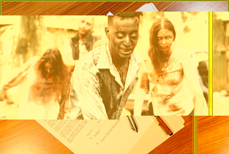 한계기업 탈출, 똑똑한 경영 정상화 방법론