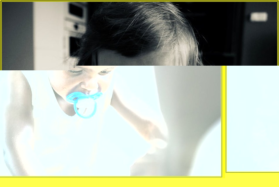 센스 있는 아기 이름 짓기, 부르기 쉬운 여자 이름 추천