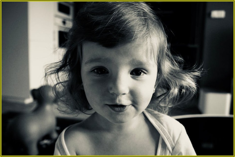 여자 아기 이름 고민 끝! 부르기 좋은 예쁜 이름 찾기