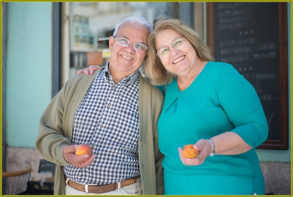 세테크 필수! 퇴직연금 세액공제 꿀팁 총정리