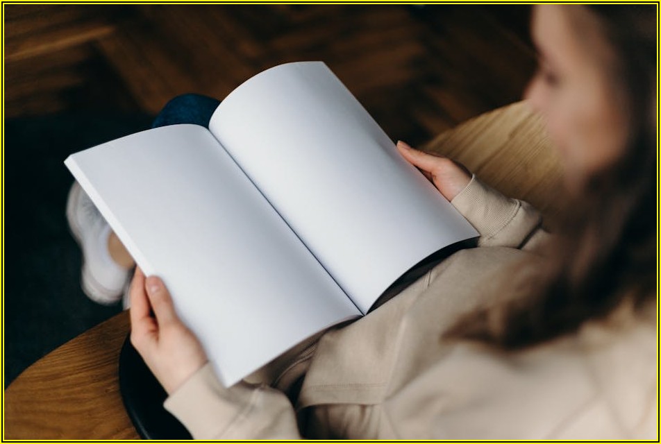 사설 응급차 비용, 스마트하게 절약하는 꿀팁