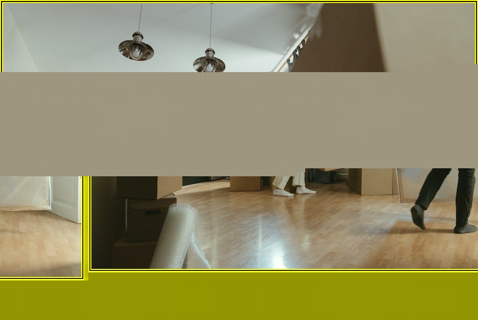 투명 수납함, 오래 쓸수록 빛나는 내구성과 안전성