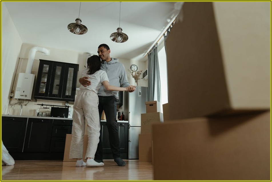 수납 고민 끝! 튼튼하고 안전한 투명함 선택 가이드