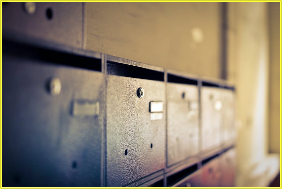 수납 고민 끝! 튼튼하고 안전한 투명함 선택 가이드