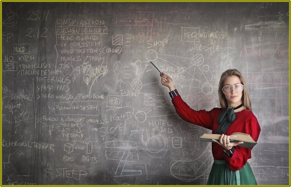 부산대 인쇄 혁신: 디지털, 옵셋 인쇄 기술의 모든 것