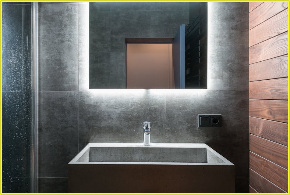 싱크대 하수구 냄새, 더 이상 고민하지 마세요