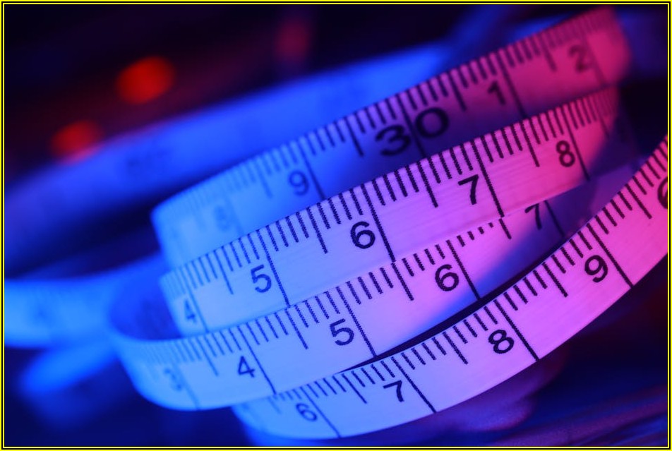 75인치 삼성 TV, 최신 모델별 스펙 비교와 구매 팁