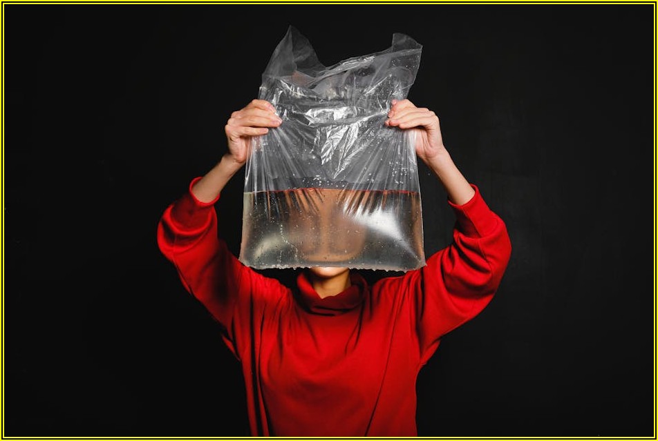 이천 폐기물 처리, 복잡한 절차 쉽게 알려드림