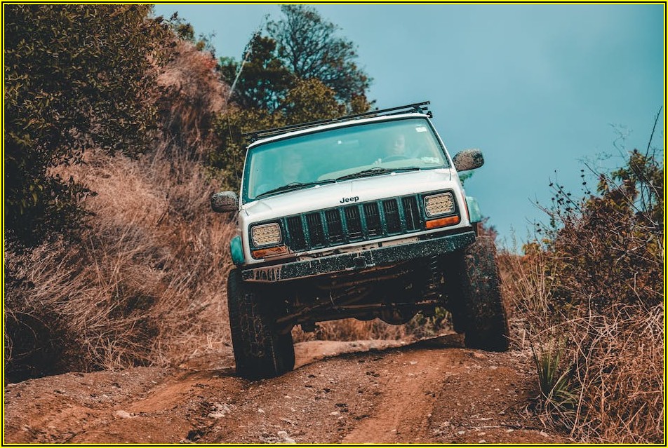 렌탈 똑똑하게 쓰는 법, 숨겨진 비용 절감 비결