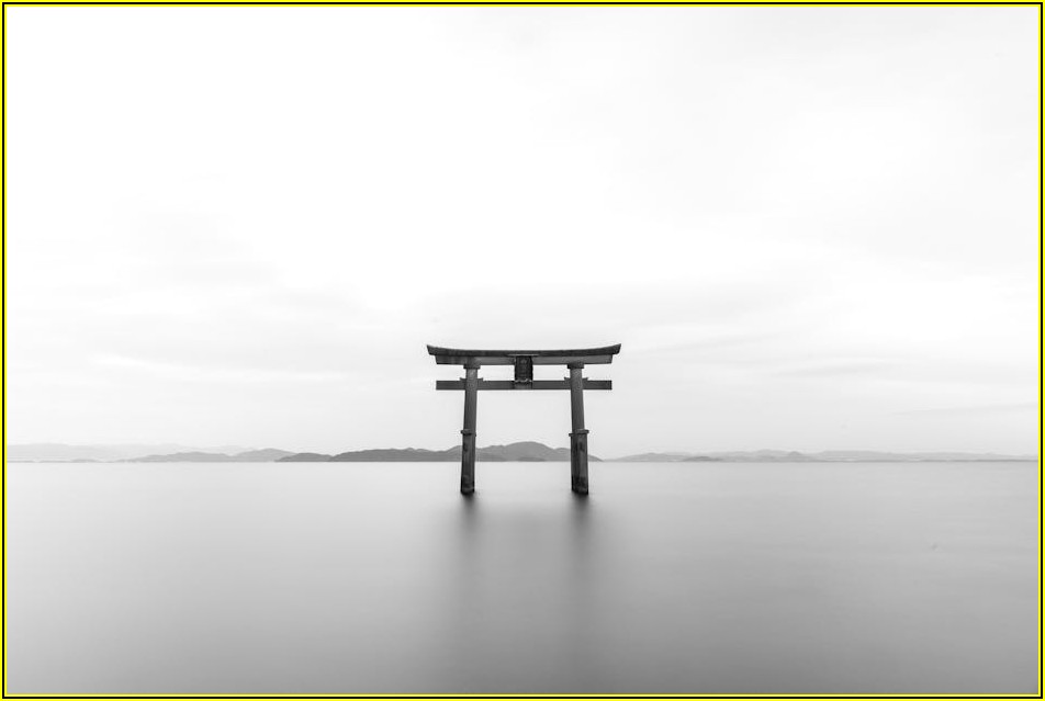 숨겨진 일본 발견! 프라이빗 투어 가이드 선택 가이드