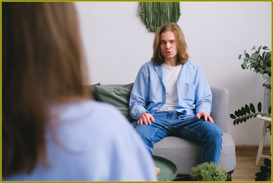 깨끗한 물의 비밀, 하수처리 시설의 모든 것