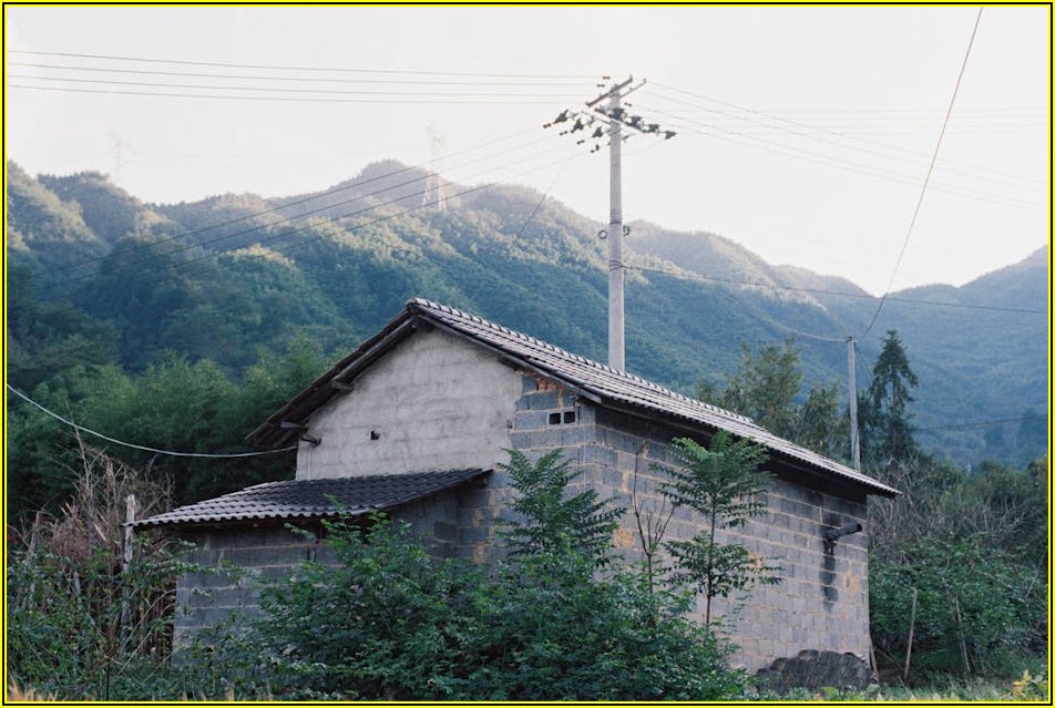 무수축 몰탈 시공, 완벽 성공 비법 대공개