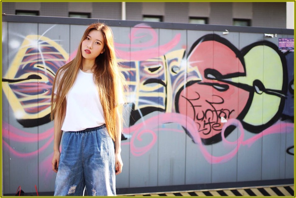 자석 스탠드, 오래도록 새것처럼 쓰는 법