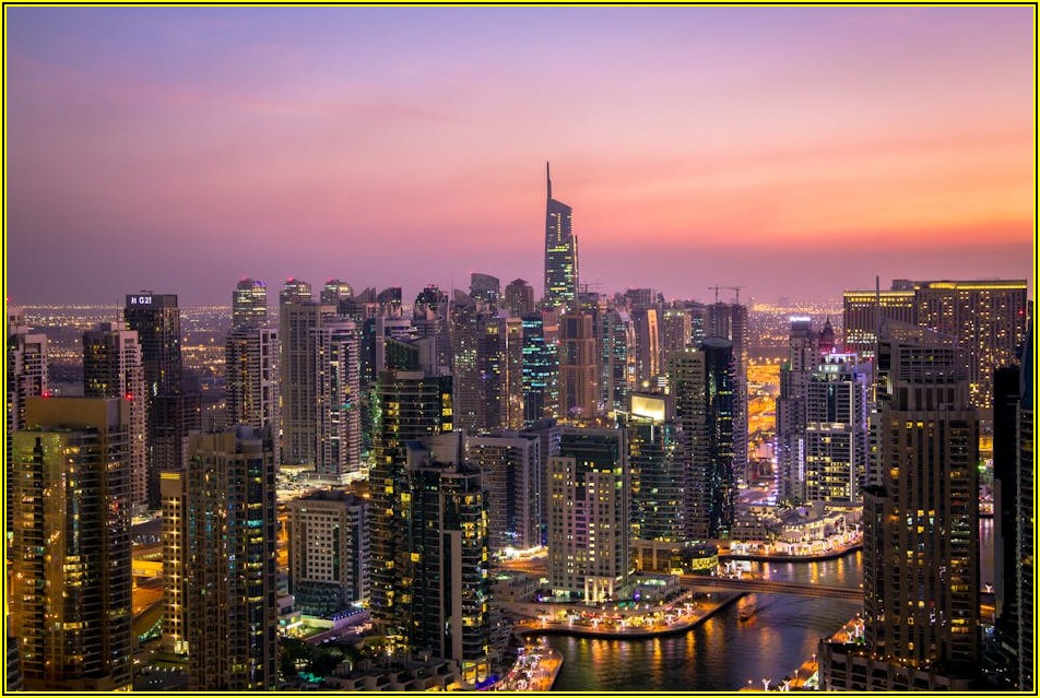 철조망 관리, 수명 늘리는 필수 유지 보수 노하우