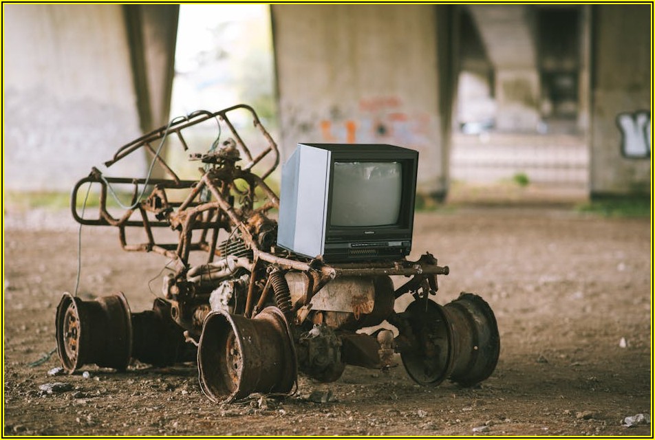 내 중고 키오스크, 얼마에 팔아야 할까? 현실적인 판매 노하우