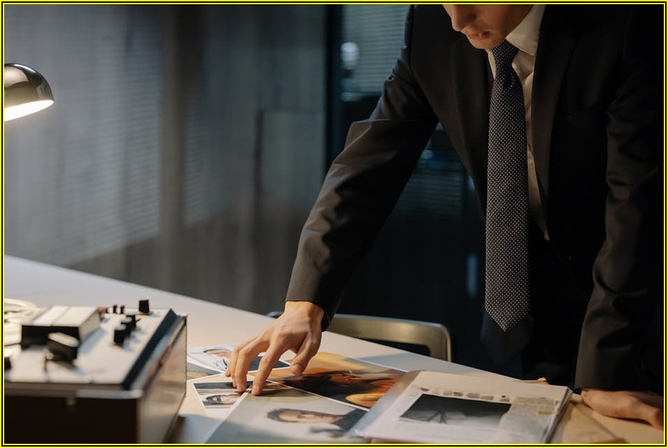 성희롱 없는 직장, 예방 교육으로 모두가 안전하게